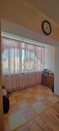 
  Продается 1-комн. квартира 67.2 м². Фото 9.
