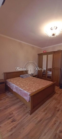 
  Продается 1-комн. квартира 67.2 м². Фото 11.