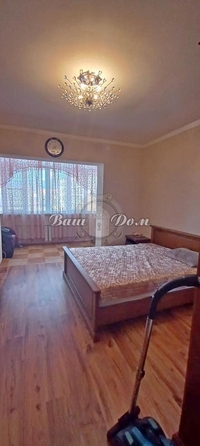 
  Продается 1-комн. квартира 67.2 м². Фото 12.