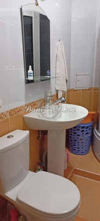 
  Продается 1-комн. квартира 67.2 м². Фото 13.