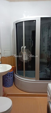 
  Продается 1-комн. квартира 67.2 м². Фото 14.