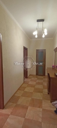 
  Продается 1-комн. квартира 67.2 м². Фото 16.