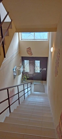 
  Продается 1-комн. квартира 67.2 м². Фото 17.