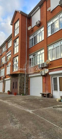 
  Продается 1-комн. квартира 67.2 м². Фото 19.