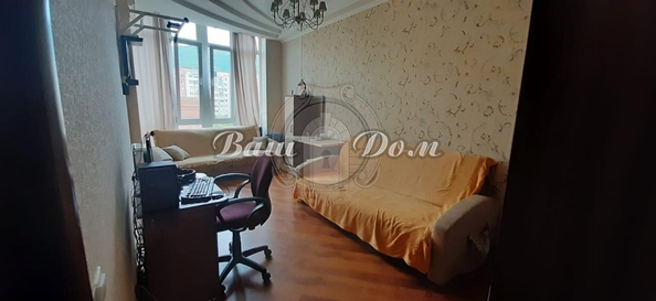 
  Продается 2-комн. квартира 78 м². Фото 2.