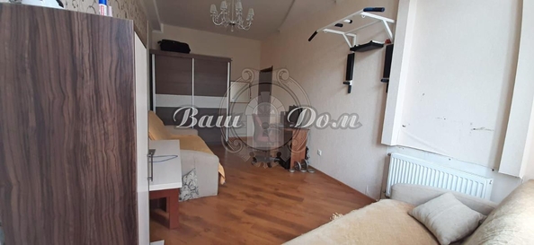 
  Продается 2-комн. квартира 78 м². Фото 3.