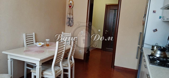 
  Продается 2-комн. квартира 78 м². Фото 4.