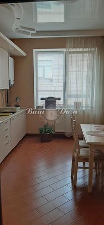
  Продается 2-комн. квартира 78 м². Фото 5.