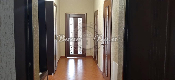 
  Продается 2-комн. квартира 78 м². Фото 6.
