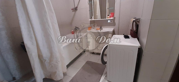
  Продается 2-комн. квартира 78 м². Фото 7.