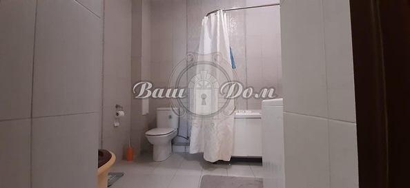 
  Продается 2-комн. квартира 78 м². Фото 8.