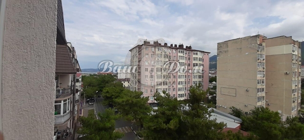 
  Продается 2-комн. квартира 78 м². Фото 9.