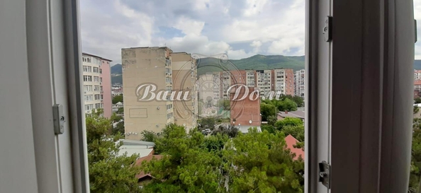 
  Продается 2-комн. квартира 78 м². Фото 10.