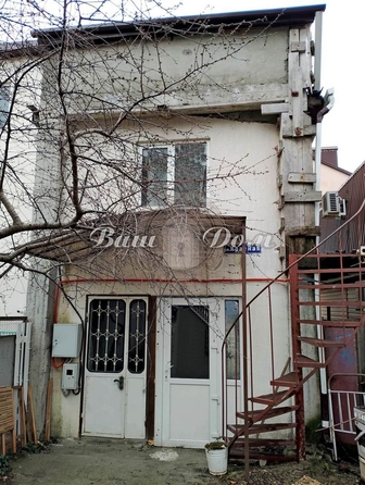 
  Продается дом 200 м². Фото 1.