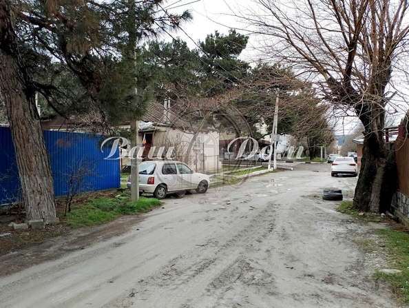 
  Продается дом 200 м². Фото 3.