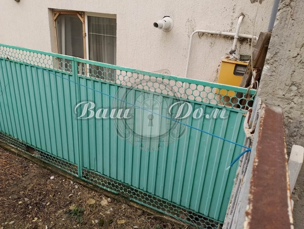 
  Продается дом 200 м². Фото 4.