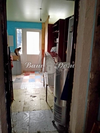 
  Продается дом 200 м². Фото 7.