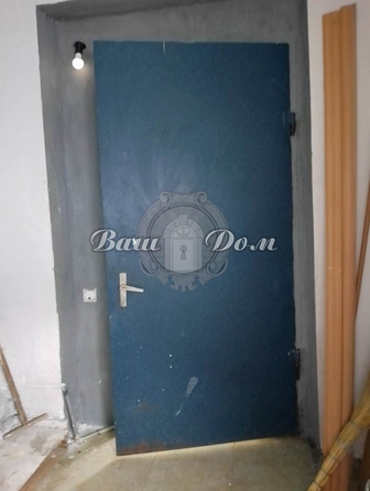 
  Продается дом 200 м². Фото 9.