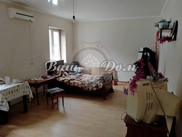 
  Продается дом 200 м². Фото 10.