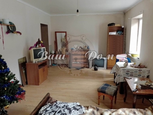 
  Продается дом 200 м². Фото 11.