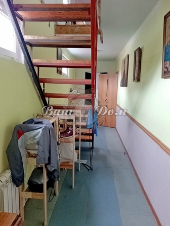 
  Продается дом 200 м². Фото 12.