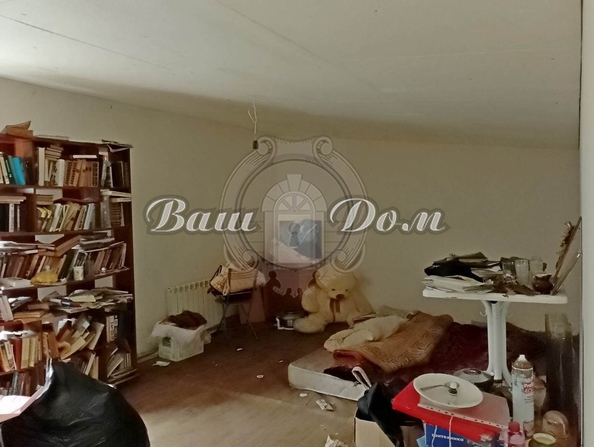 
  Продается дом 200 м². Фото 13.