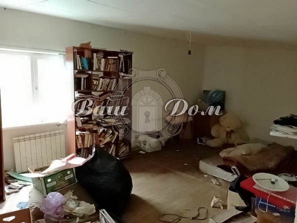 
  Продается дом 200 м². Фото 14.