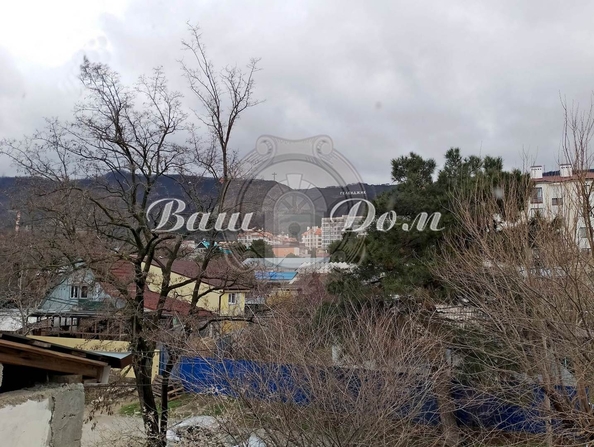 
  Продается дом 200 м². Фото 16.