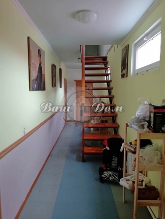 
  Продается дом 200 м². Фото 18.