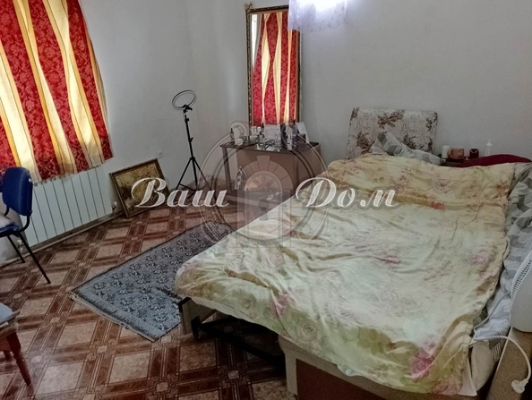 
  Продается дом 200 м². Фото 21.