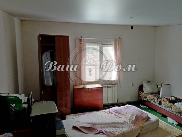 
  Продается дом 200 м². Фото 22.