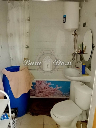 
  Продается дом 200 м². Фото 23.