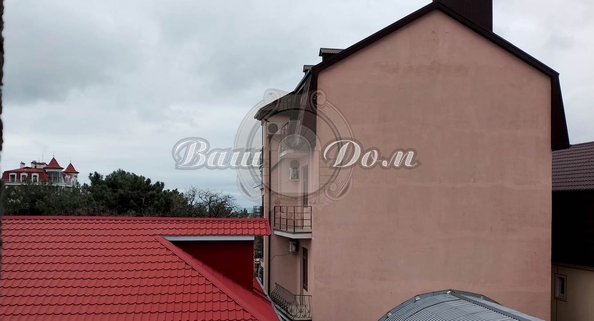 
  Продается дом 200 м². Фото 26.