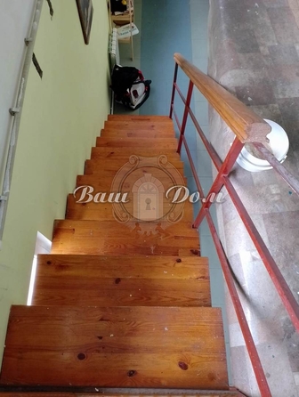 
  Продается дом 200 м². Фото 27.