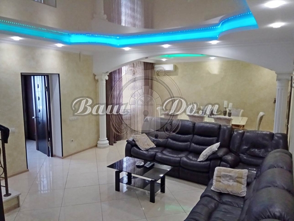 
  Продается дом 288 м². Фото 5.