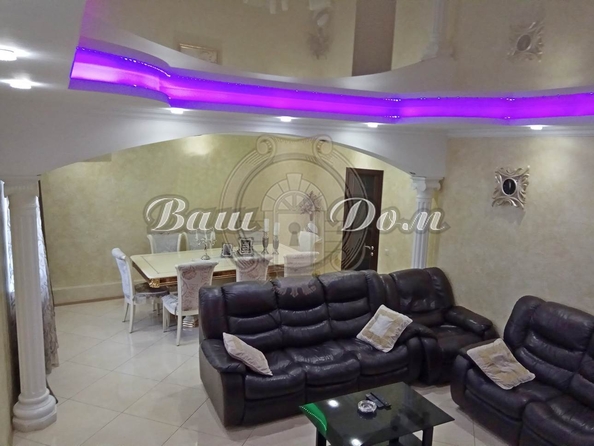 
  Продается дом 288 м². Фото 6.