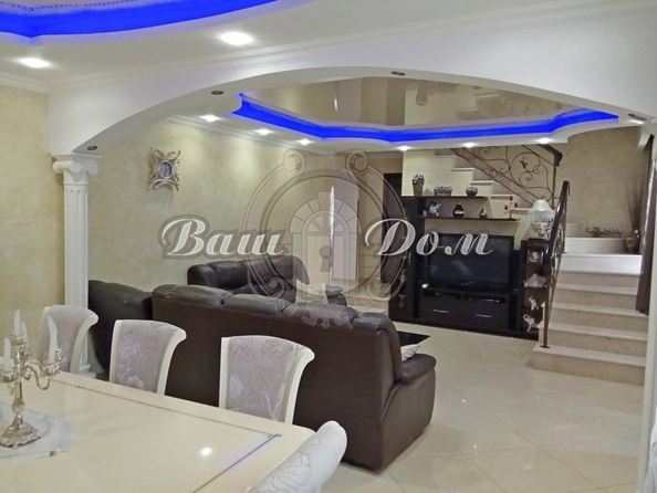 
  Продается дом 288 м². Фото 9.