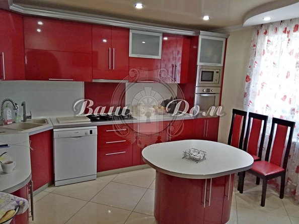 
  Продается дом 288 м². Фото 10.