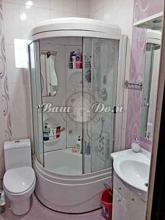 
  Продается дом 288 м². Фото 12.