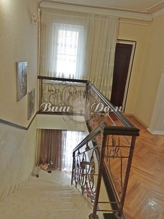 
  Продается дом 288 м². Фото 14.