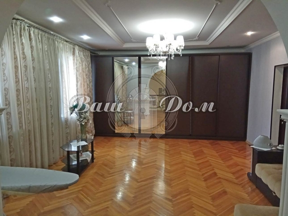 
  Продается дом 288 м². Фото 16.