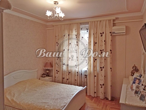 
  Продается дом 288 м². Фото 18.