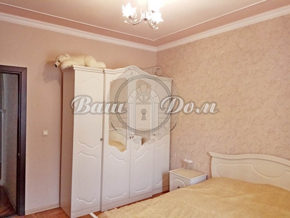 
  Продается дом 288 м². Фото 19.