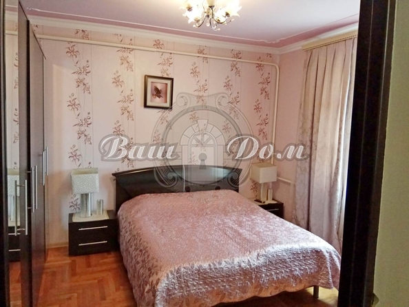 
  Продается дом 288 м². Фото 24.