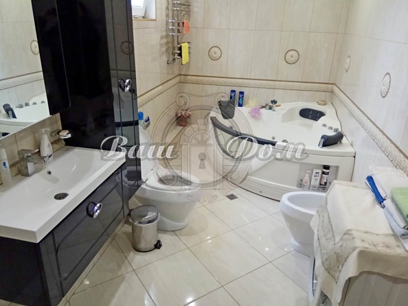 
  Продается дом 288 м². Фото 26.