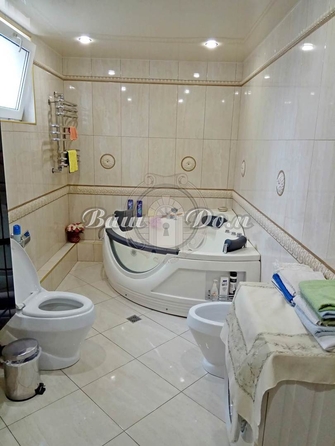
  Продается дом 288 м². Фото 27.