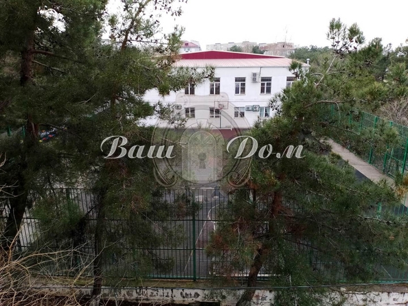 
  Продается 3-комн. квартира 51 м². Фото 4.