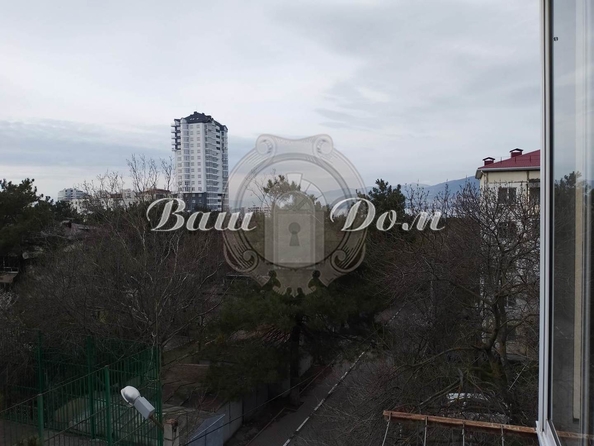 
  Продается 3-комн. квартира 51 м². Фото 5.