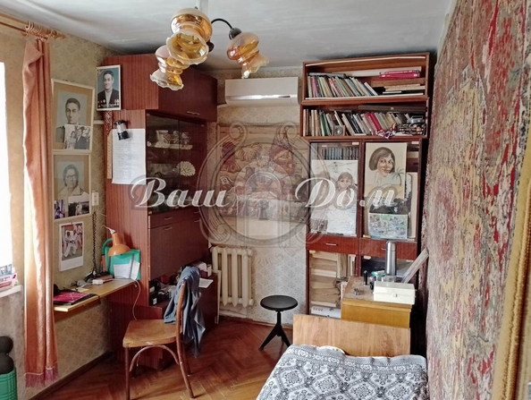 
  Продается 3-комн. квартира 51 м². Фото 8.