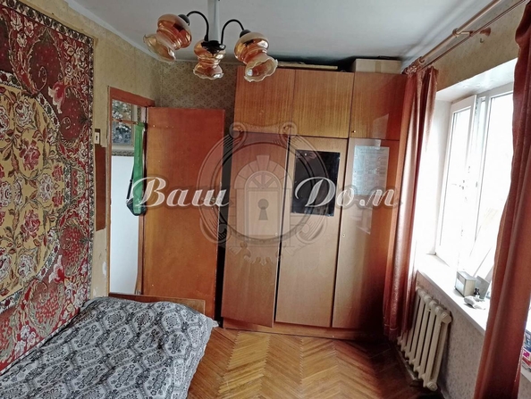 
  Продается 3-комн. квартира 51 м². Фото 11.